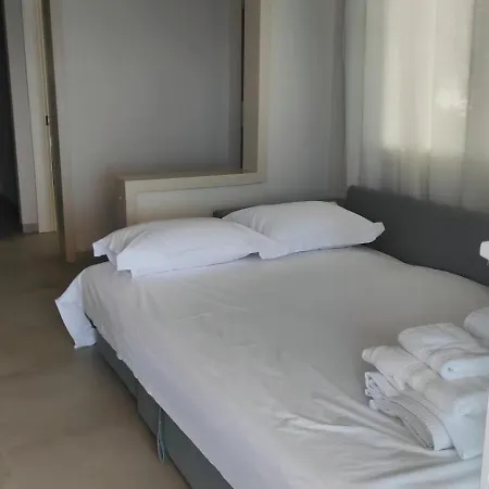 Casa Jasmine Kavala
